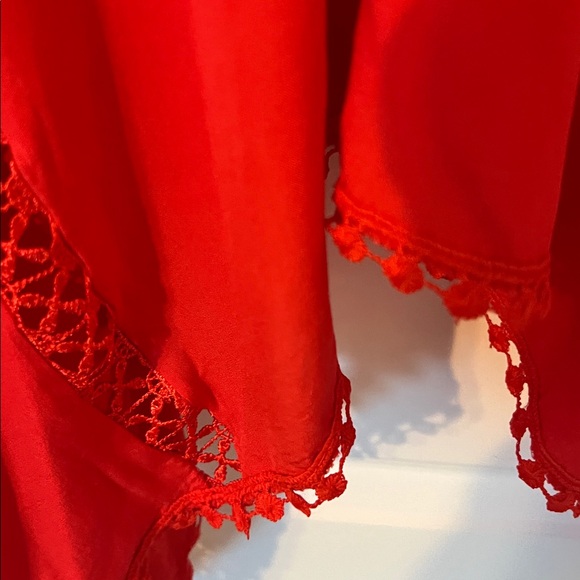 Nordstrom Rack Kaftan - Picture 8 of 8